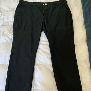 Bonobos - The Highland Golf Pant